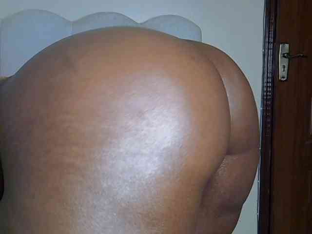 Hailey88 webcam
