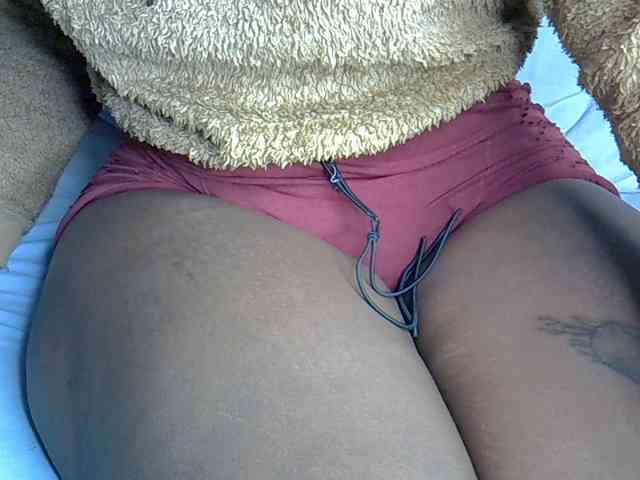 Hailey88 webcam