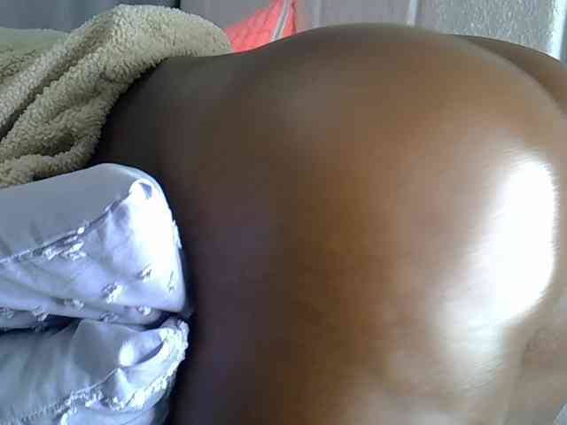 Hailey88 webcam