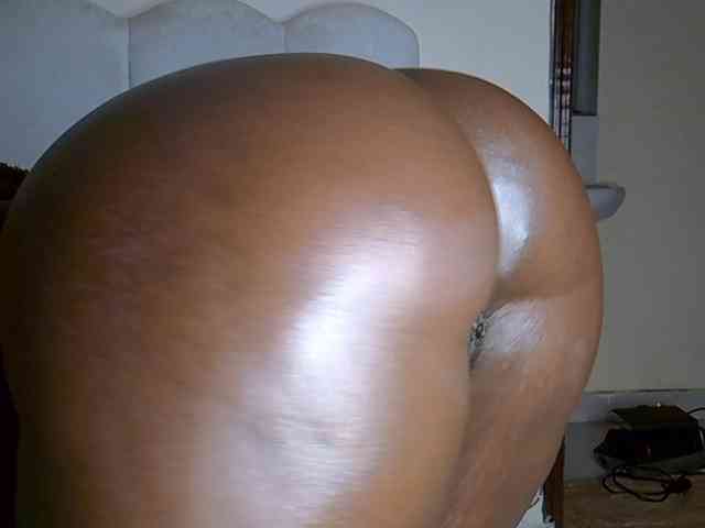 SpicyHailey88 SpicyHailey88