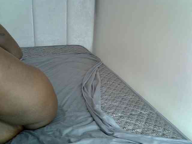 Hailey88 webcam