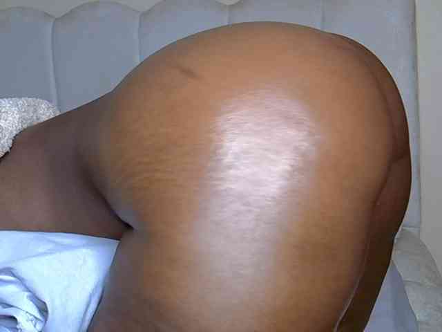Hailey88 webcam