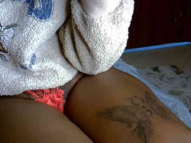 Hailey88 webcam