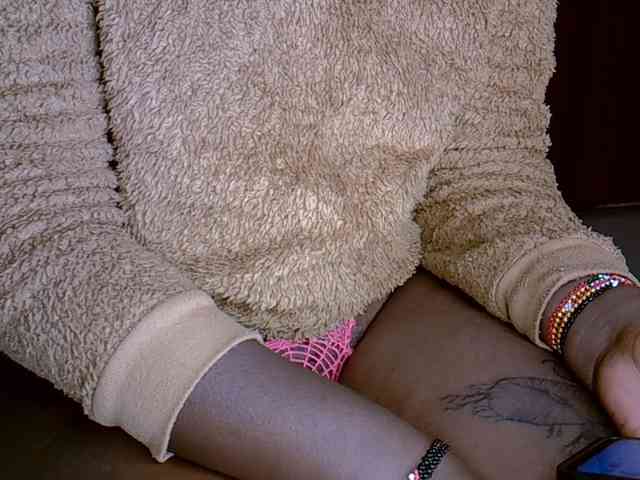 Hailey88 webcam