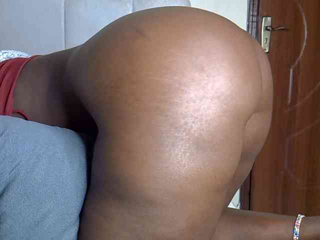 SpicyHailey88 SpicyHailey88