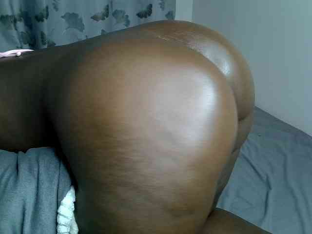 Hailey88 webcam