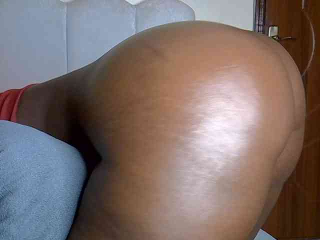 Hailey88 webcam