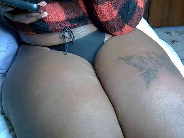 Hailey88 webcam