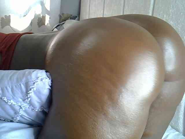 Hailey88 webcam