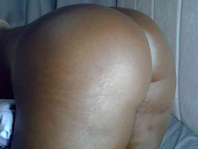 SpicyHailey88 SpicyHailey88