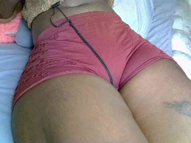 Hailey88 webcam