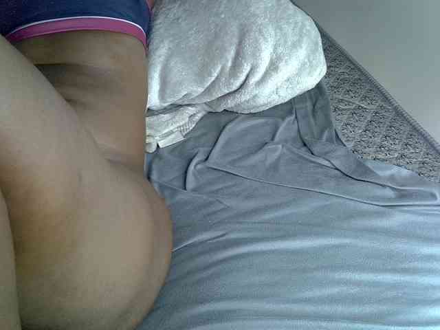 Hailey88 webcam