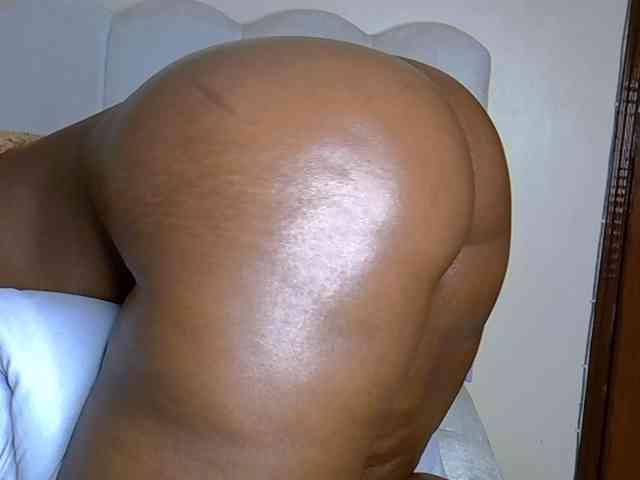 SpicyHailey88 SpicyHailey88