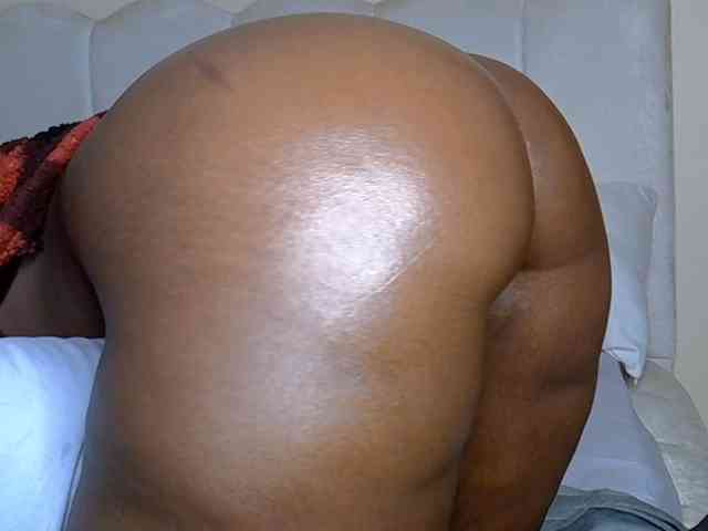Hailey88 webcam