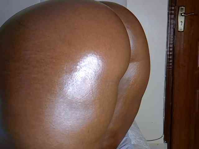 Hailey88 webcam