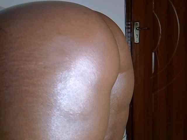 Hailey88 webcam