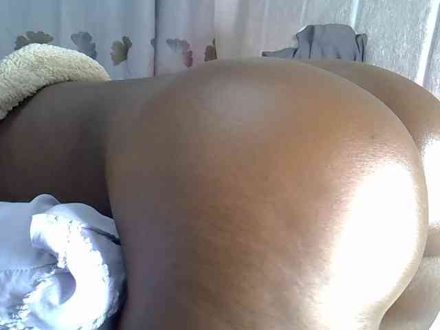 Hailey88 webcam