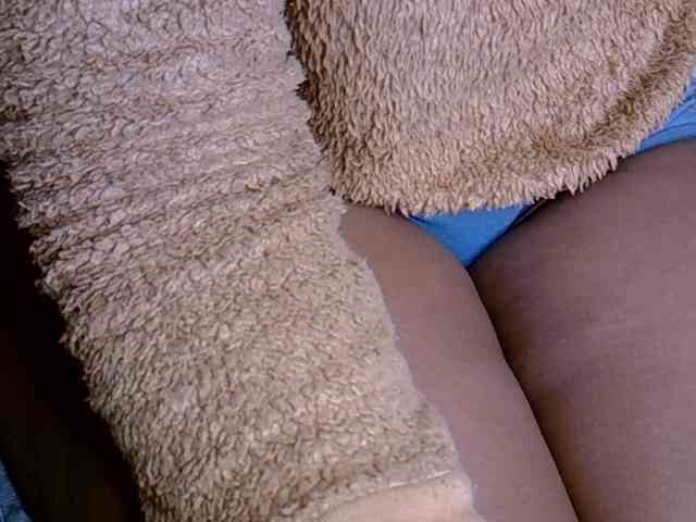 Hailey88 webcam