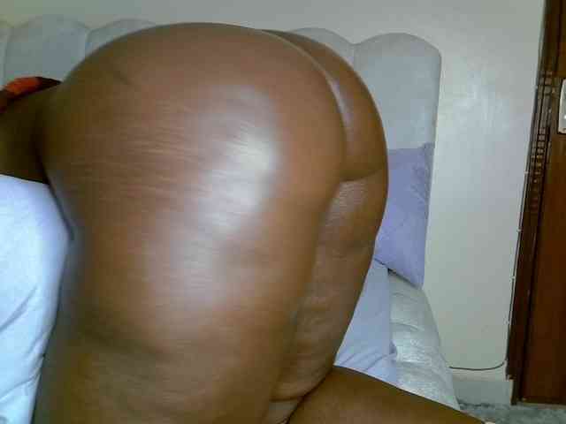Hailey88 webcam