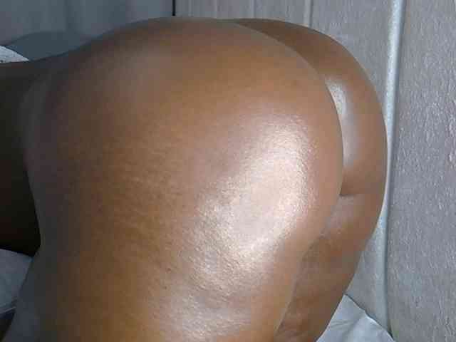 Hailey88 webcam