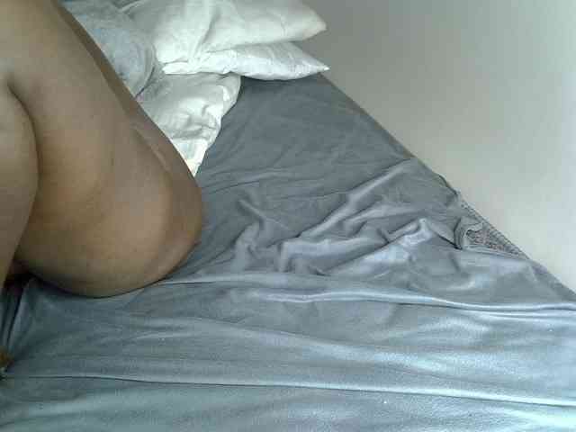 Hailey88 webcam