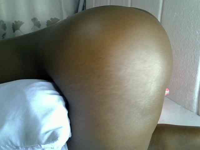 Hailey88 webcam
