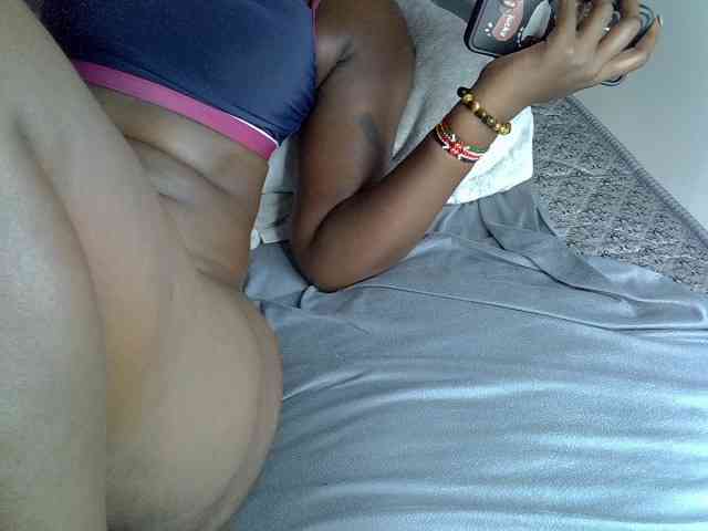 Hailey88 webcam
