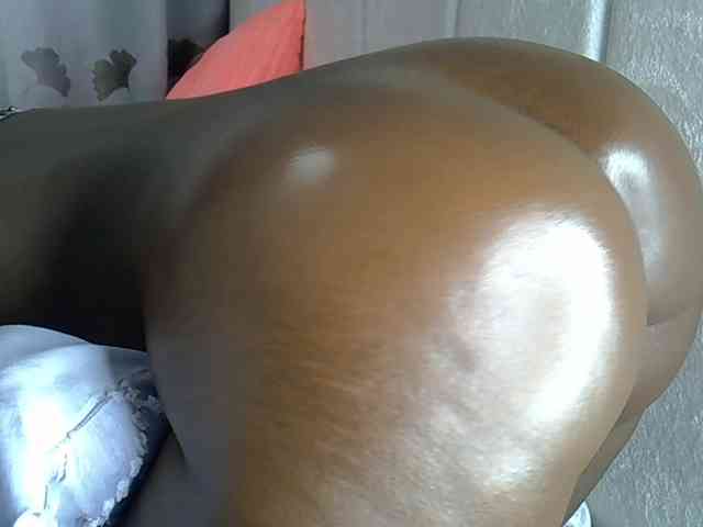 Hailey88 webcam