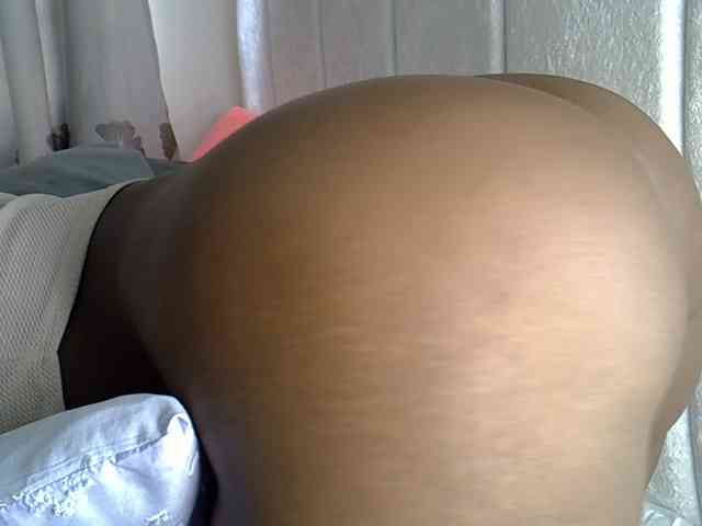 Hailey88 webcam