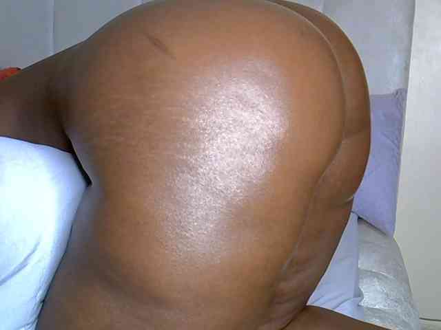 SpicyHailey88 SpicyHailey88