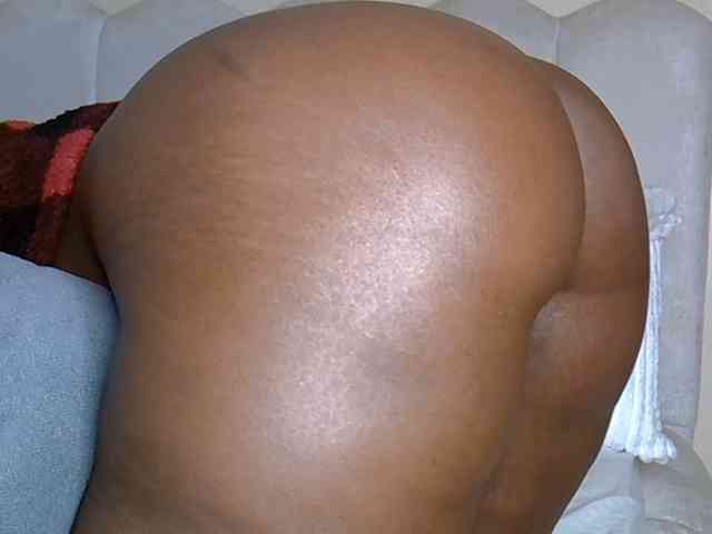 SpicyHailey88 SpicyHailey88