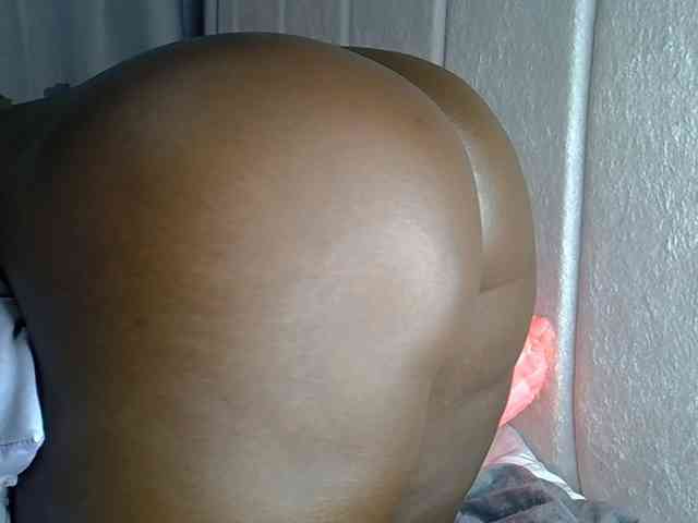 Hailey88 webcam