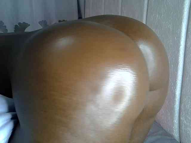 SpicyHailey88 SpicyHailey88
