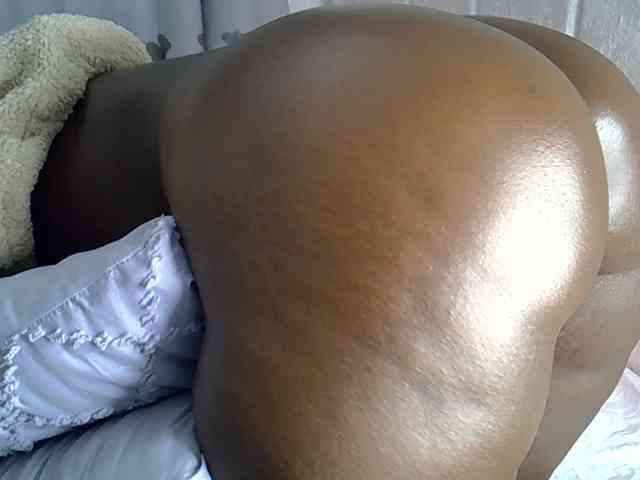 Hailey88 webcam