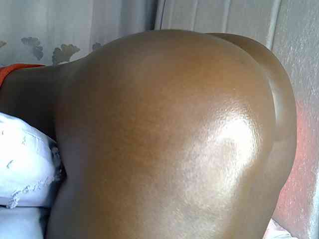 Hailey88 webcam