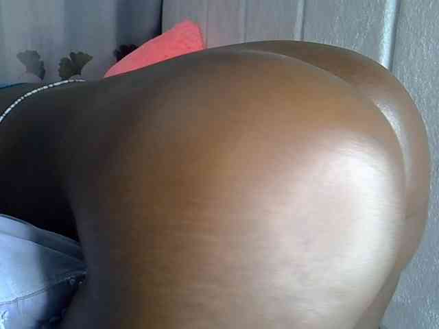 Hailey88 webcam