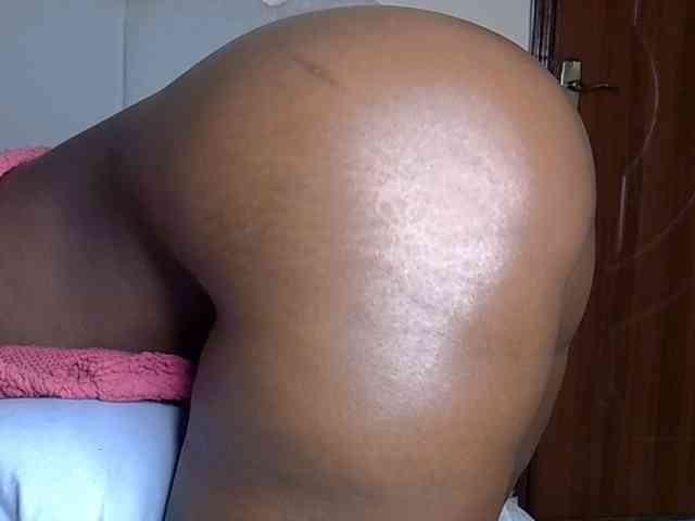Hailey88 webcam