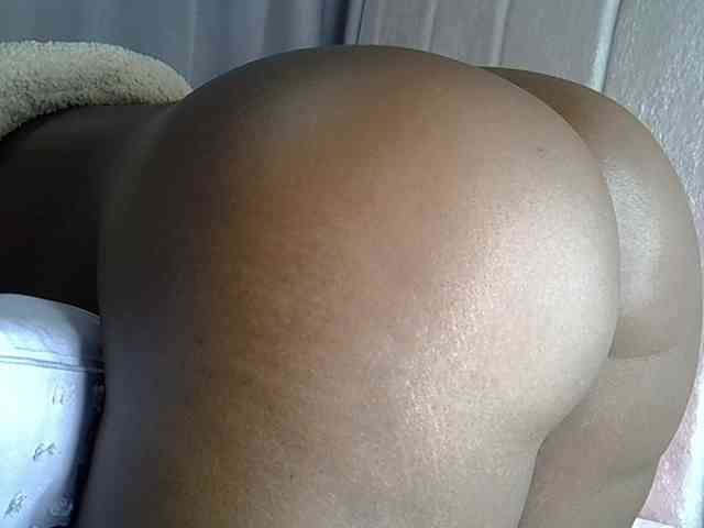 Hailey88