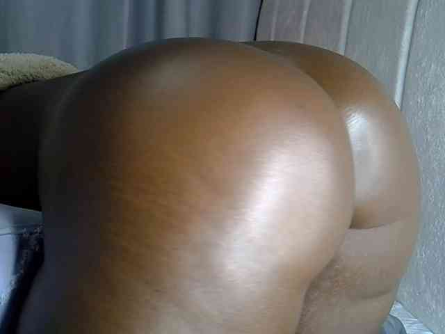 Hailey88 webcam