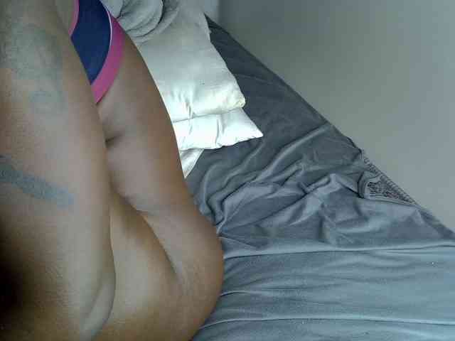 Hailey88 webcam