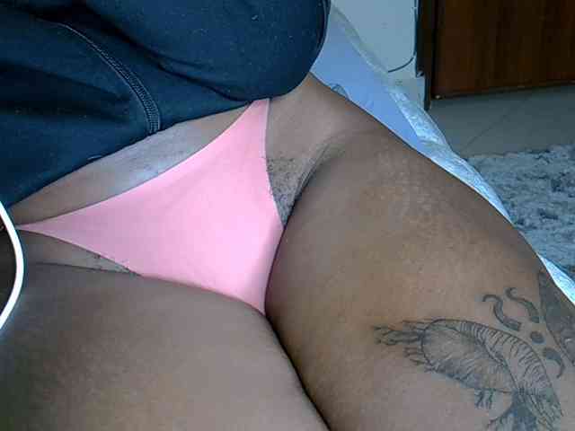 Hailey88 webcam