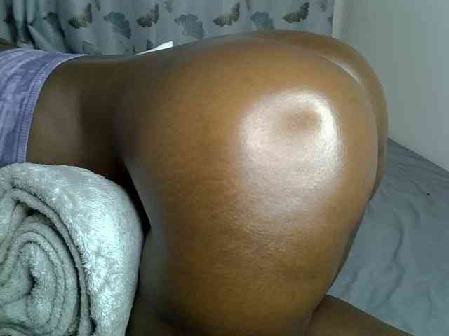 Hailey88 webcam