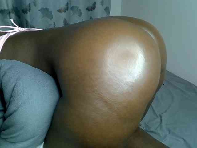 SpicyHailey88 SpicyHailey88
