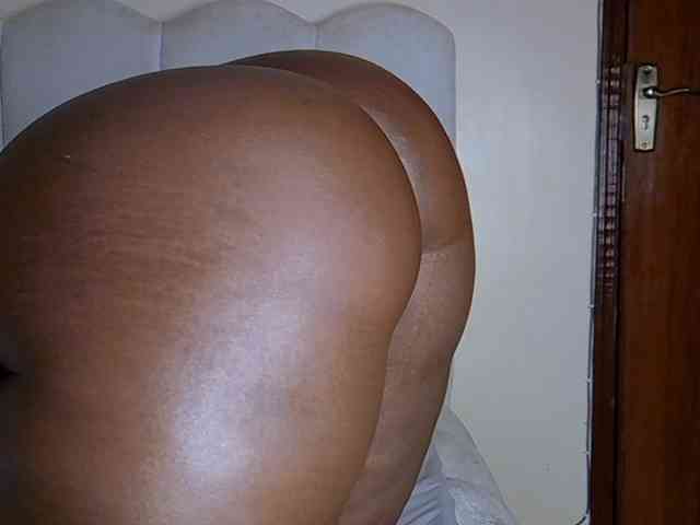 SpicyHailey88