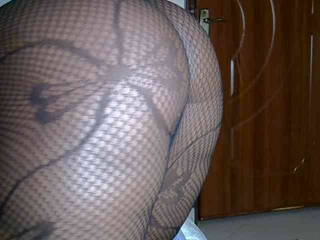 Hailey88 webcam