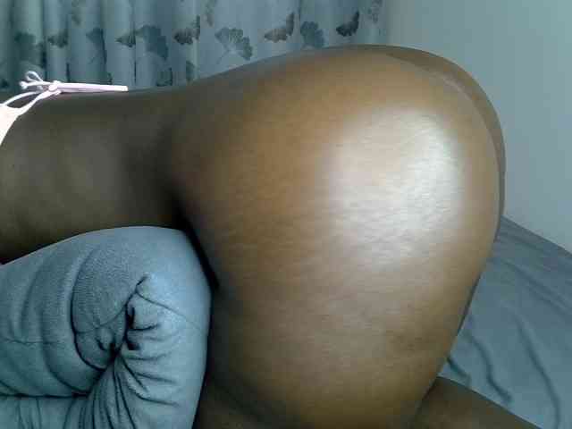 Hailey88 webcam