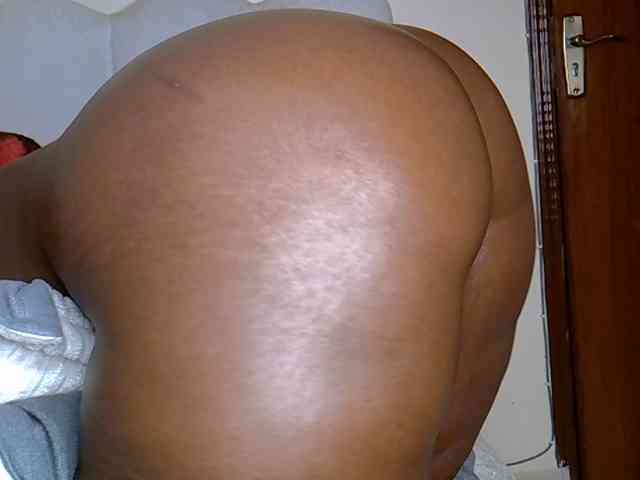 Hailey88 webcam