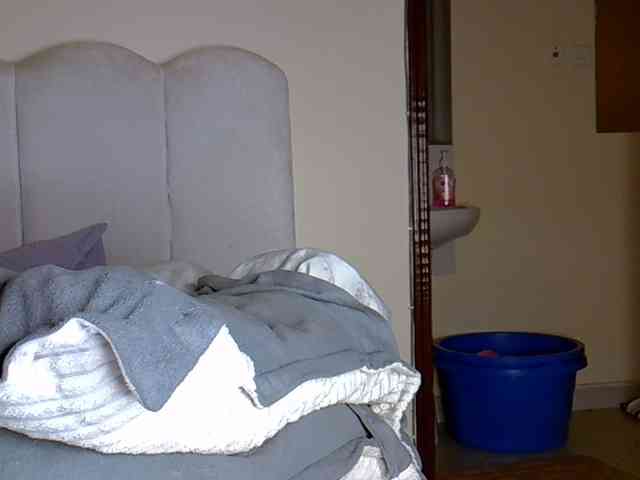 Hailey88 webcam