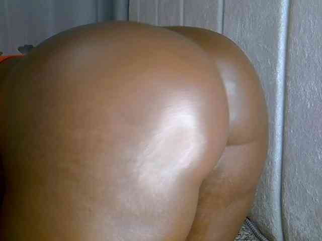 SpicyHailey88 SpicyHailey88