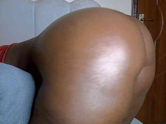 Hailey88 webcam